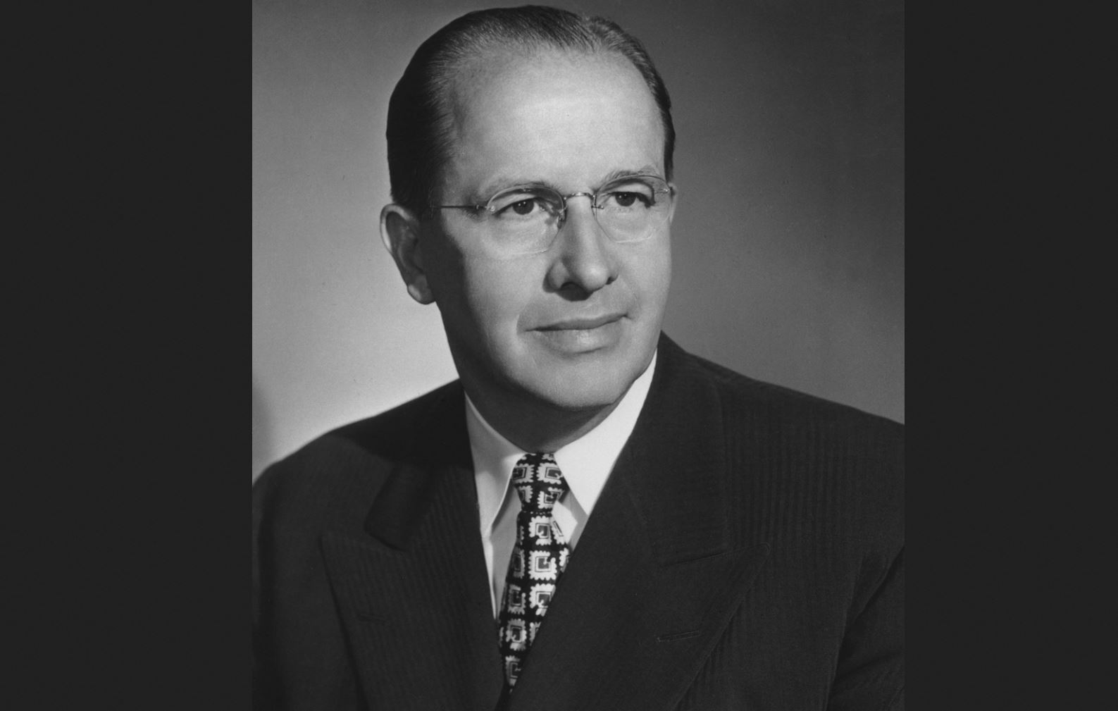 ezra