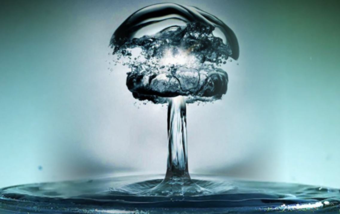 Fluoride Exposure Linked to Lower Testosterone in Young Men Fluoride Exposure Linked to Lower Testosterone in Young Men