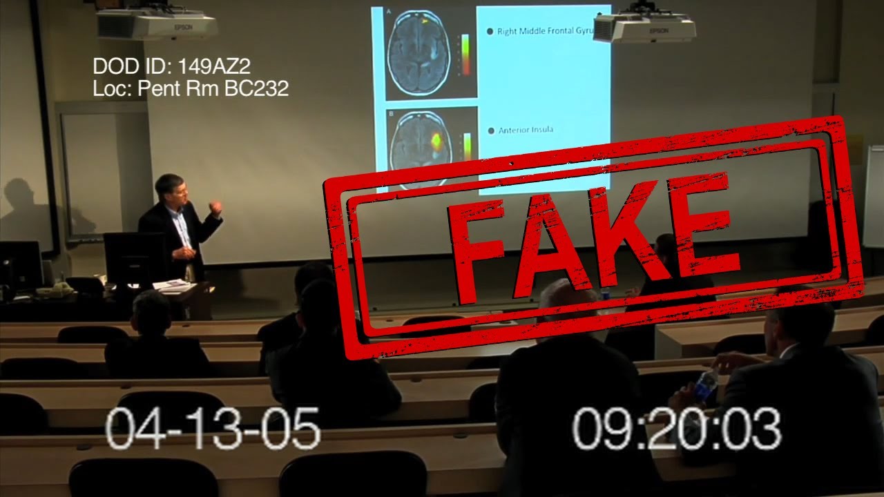 gates funvax hoax gates funvax hoax