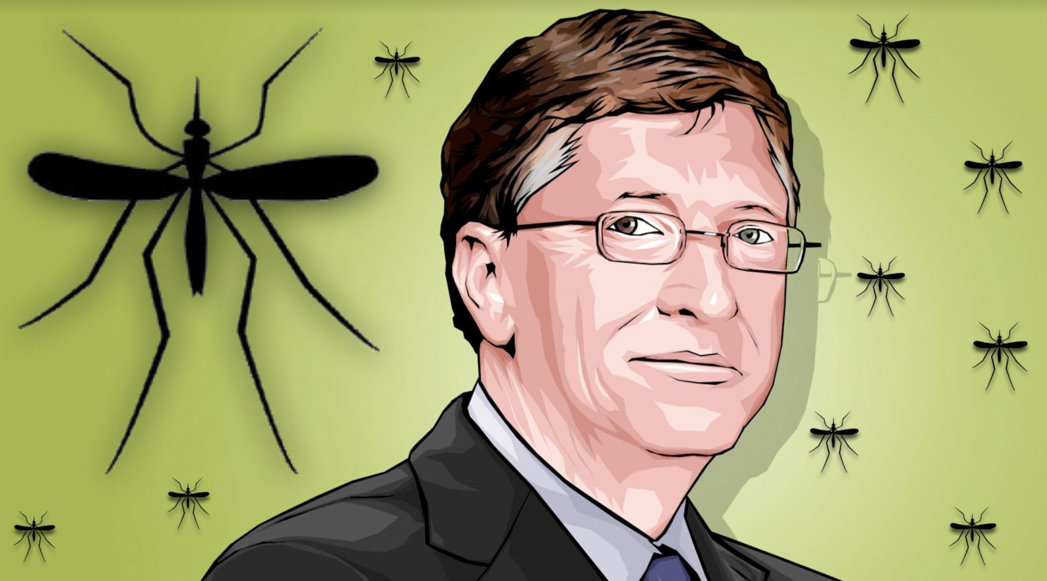 gates-mosquitos-2048x1137