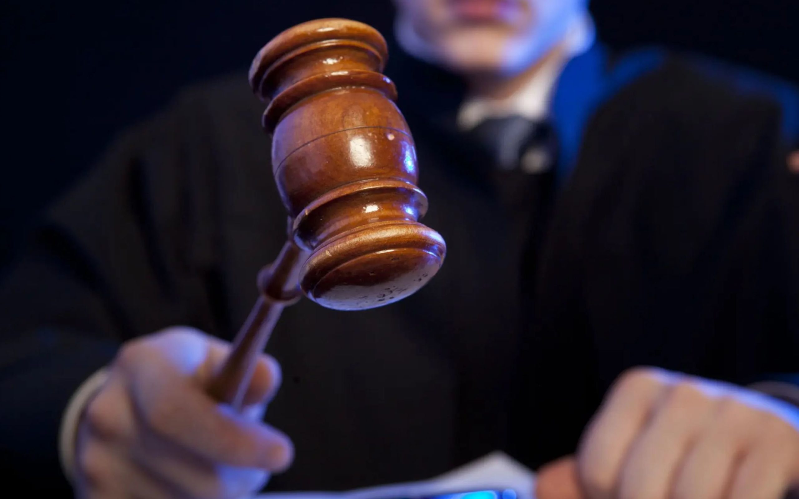 judge tt judge tt