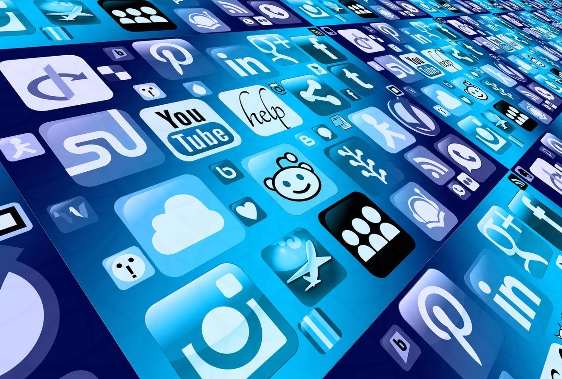smartphone addiction ce