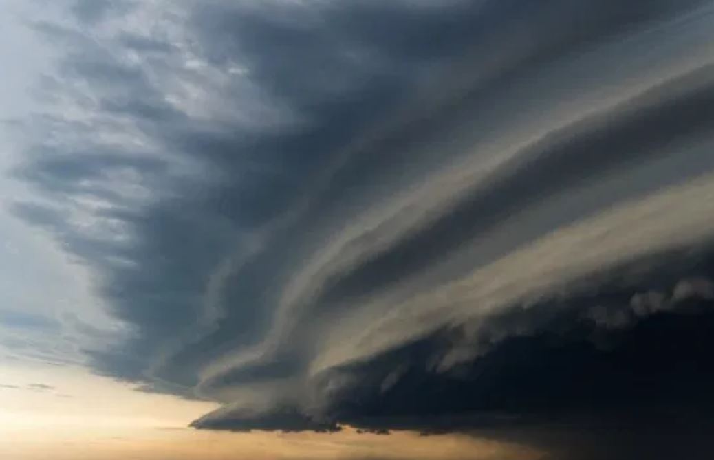 storm rn storm rn