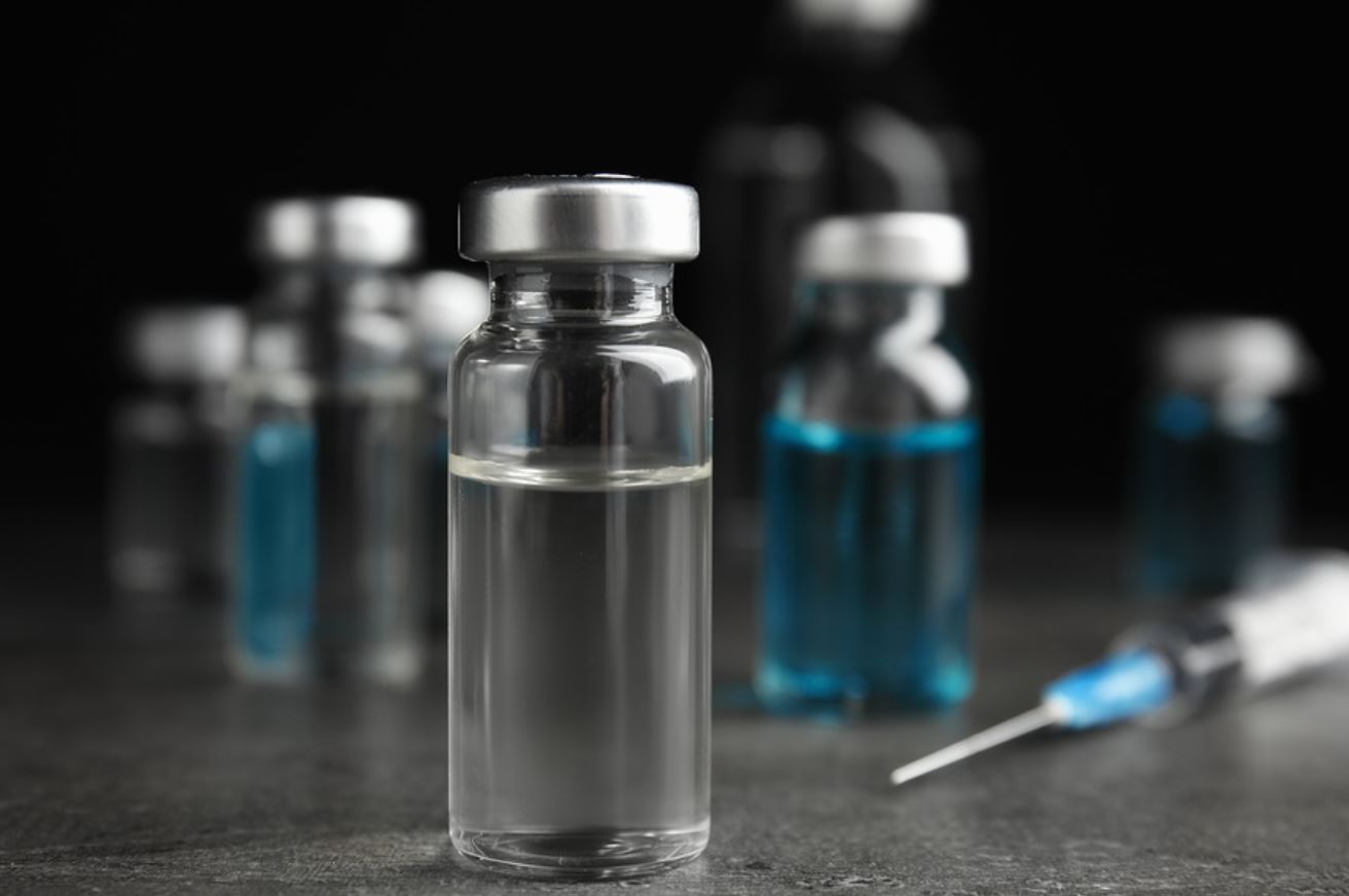vaccine health impact
