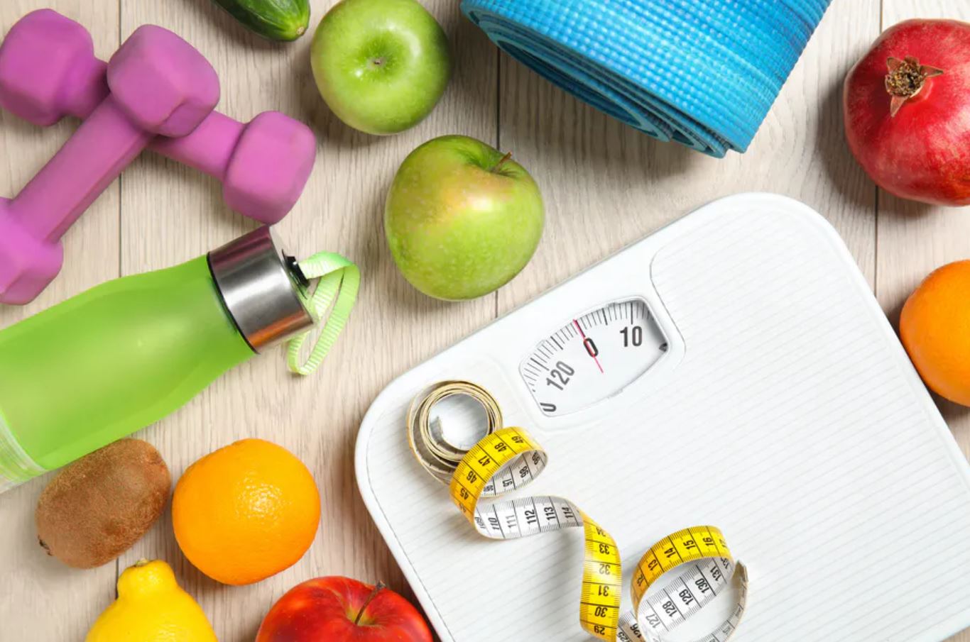 weight loss conversation weight loss conversation