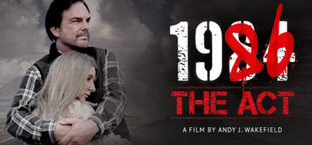 1986-the-act-vaccine-film 1986-the-act-vaccine-film