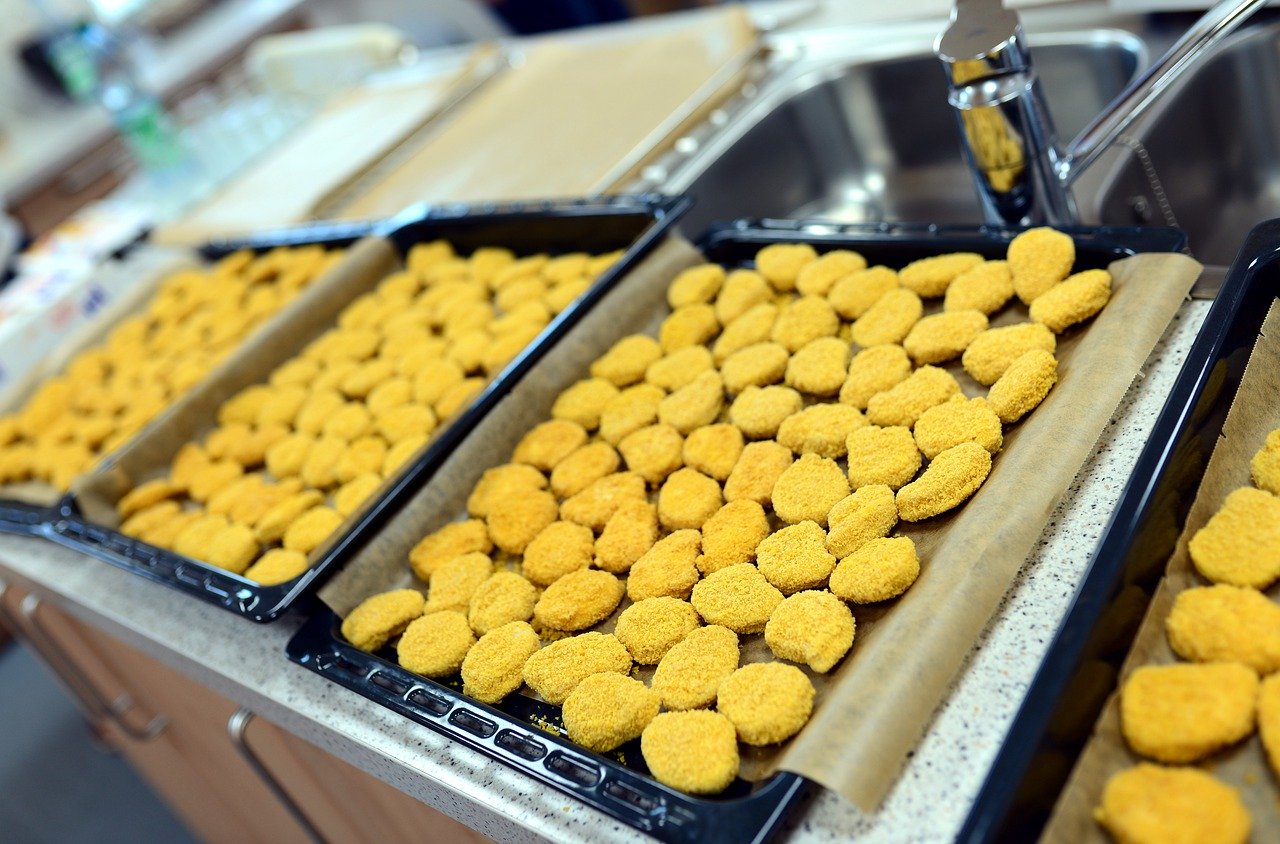 chicken-nuggets