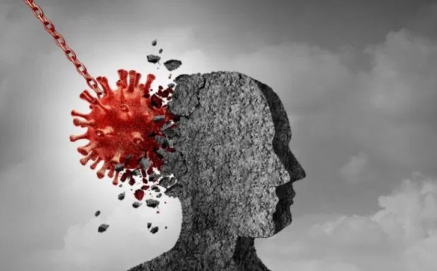 covid mental health op covid mental health op