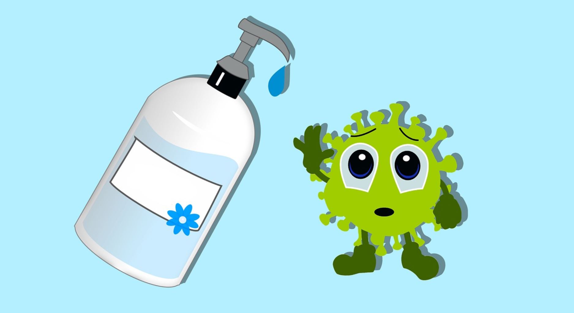 cv-hand-sanitizer