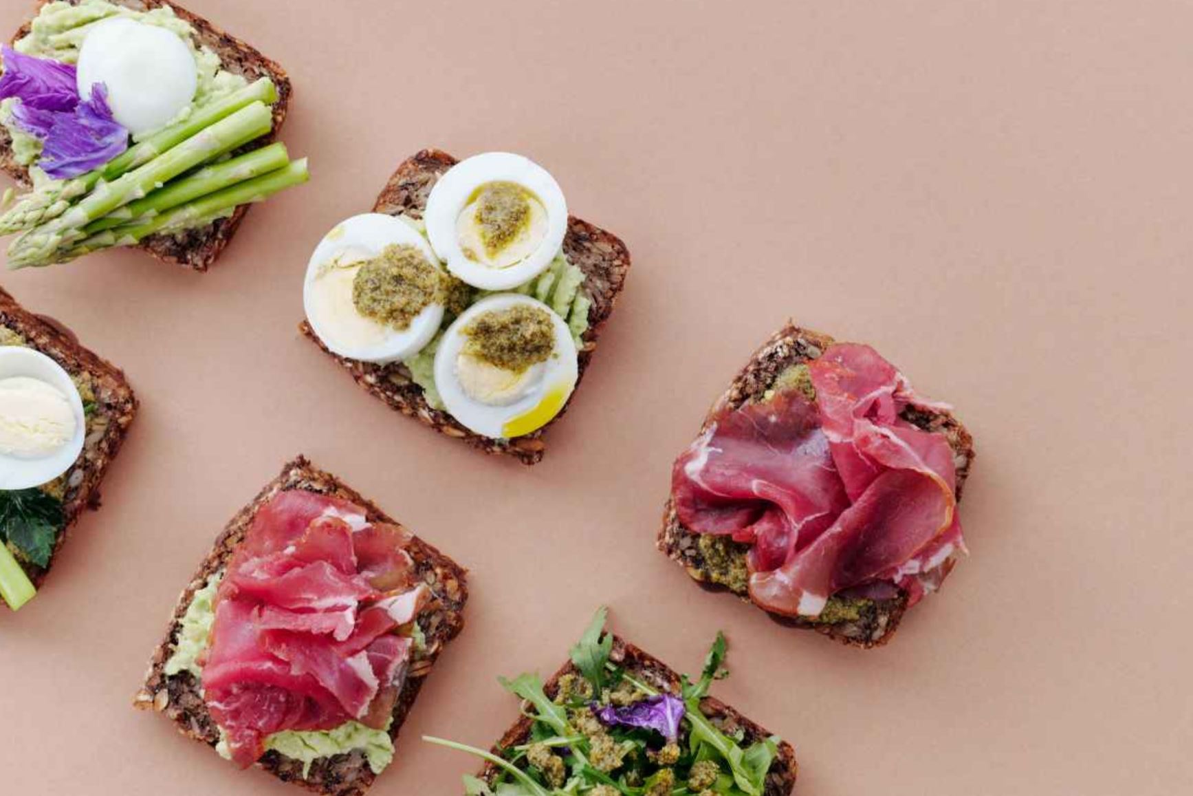 fermented foods LIB fermented foods LIB