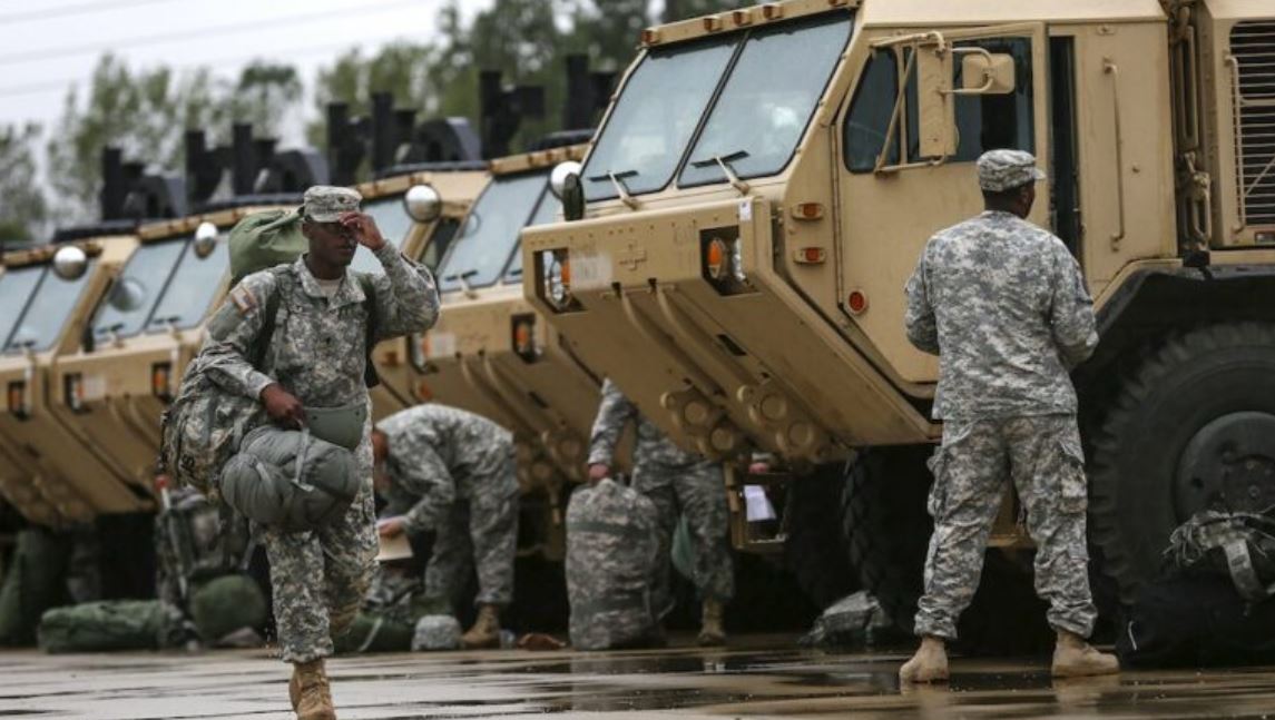 military vaccines tnt military vaccines tnt