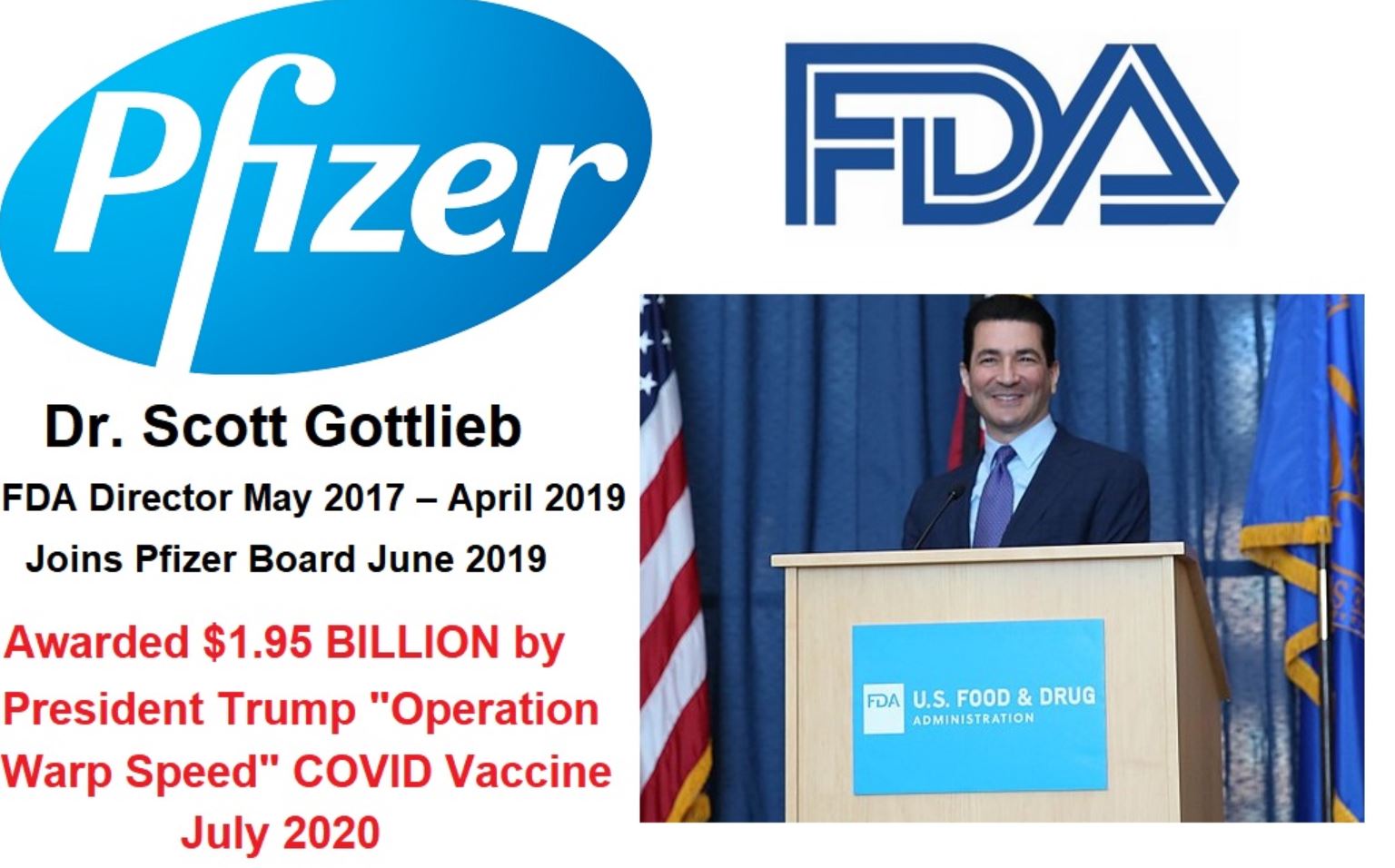 pfizer hin pfizer hin