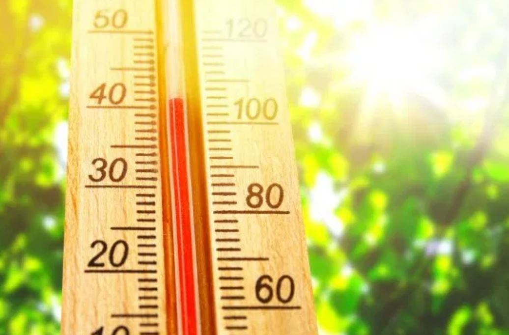 7 Inexpensive Ways To Cool Off Without Air Conditioning!