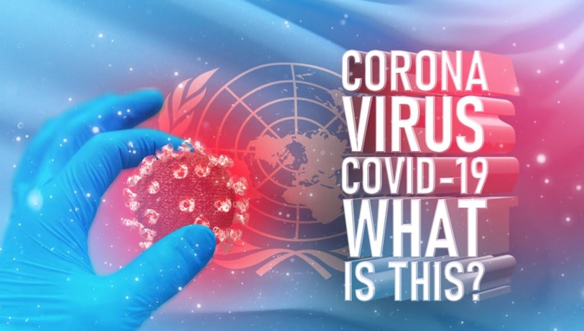 what corona freedom articles what corona freedom articles