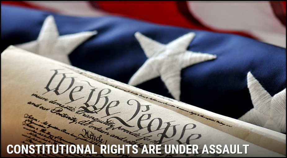 Constitution -- 980 x 667
