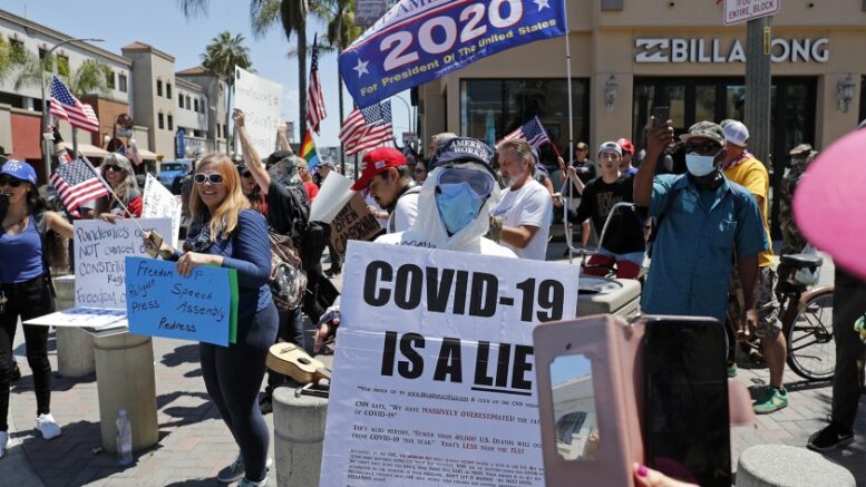 covid-protest-777x437 covid-protest-777x437