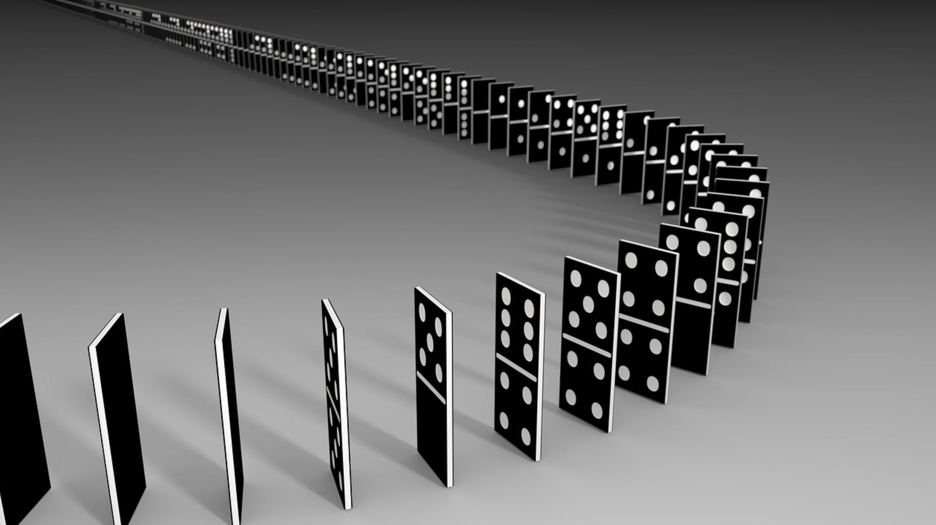 dominoes pix dominoes pix