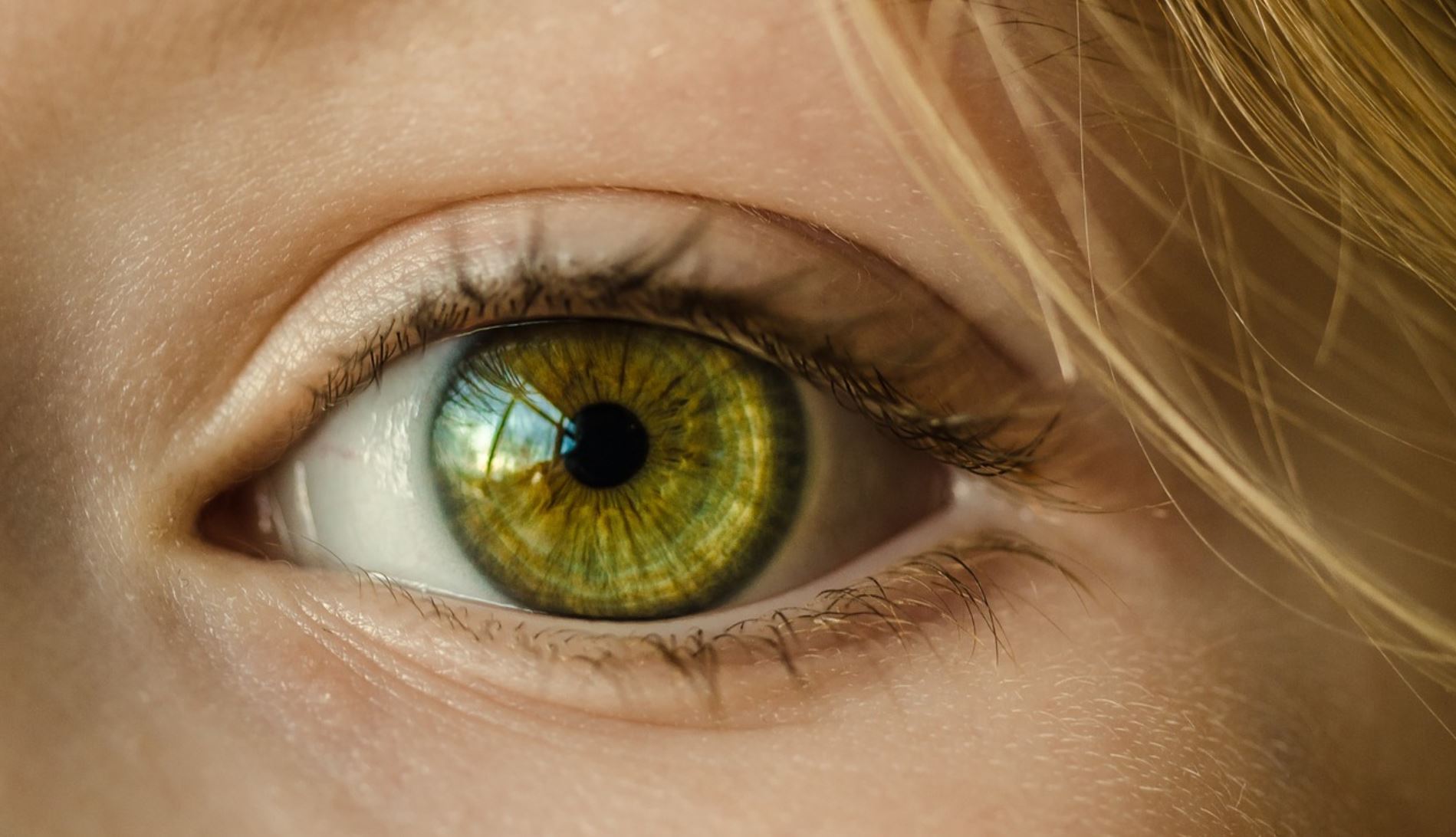eye health pix