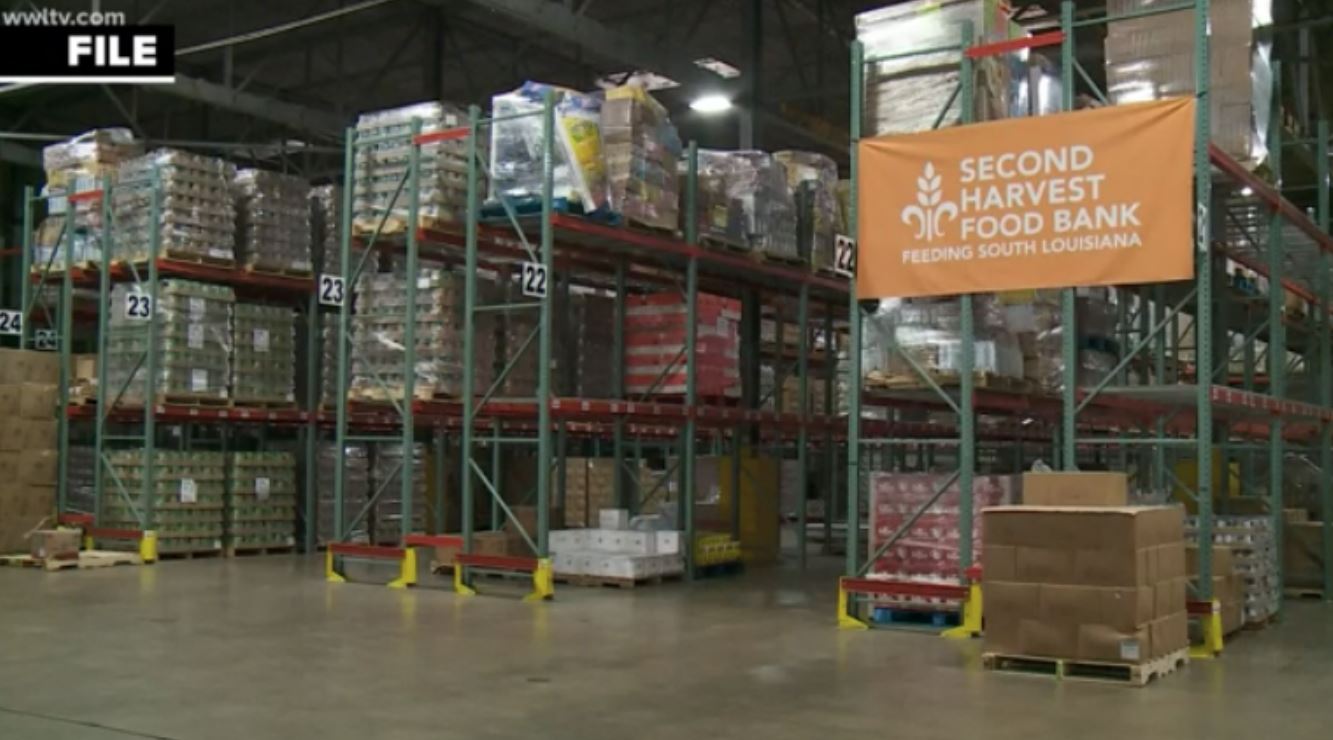 food bank zh food bank zh