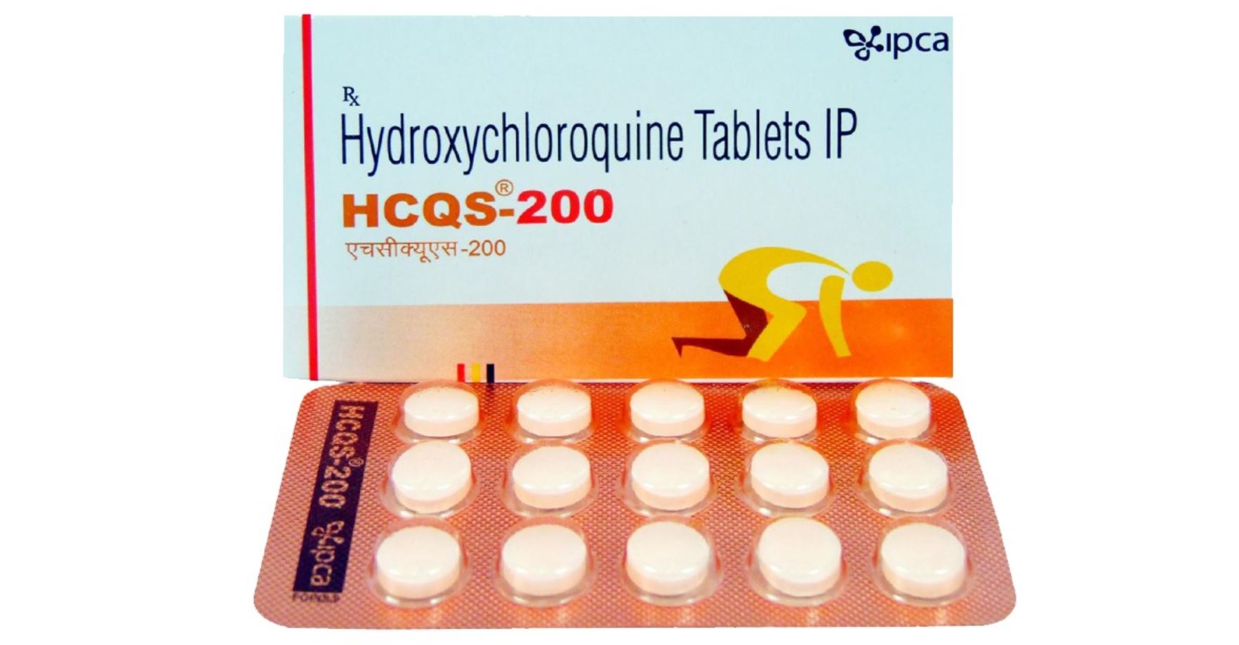 hcq