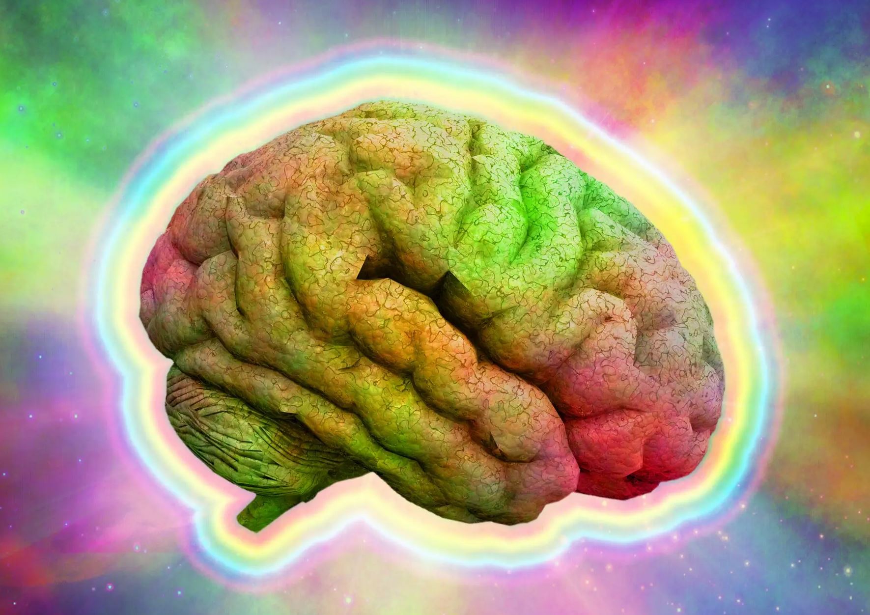 lsd pain tt
