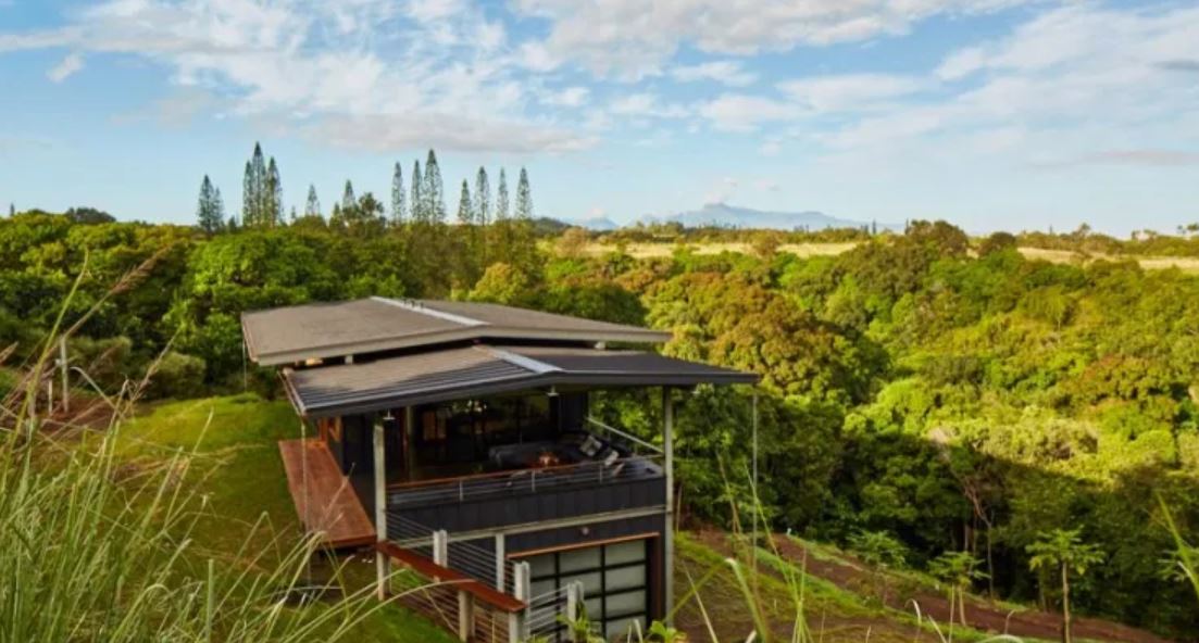 off grid CR off grid CR