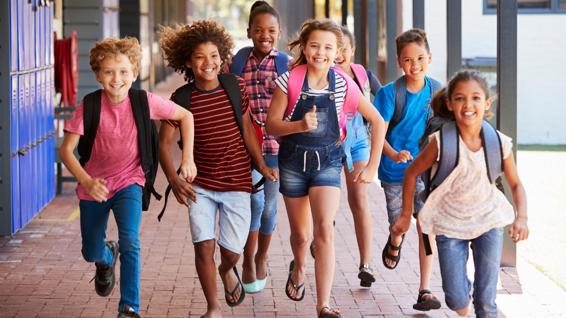 school covid transmission rate school covid transmission rate