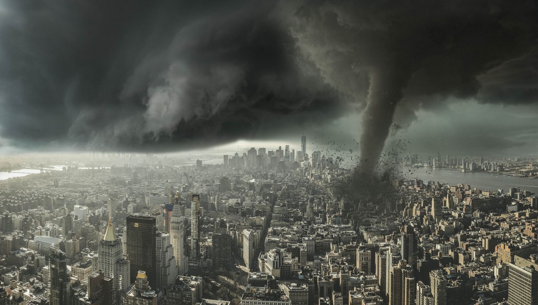 tornado city pix tornado city pix