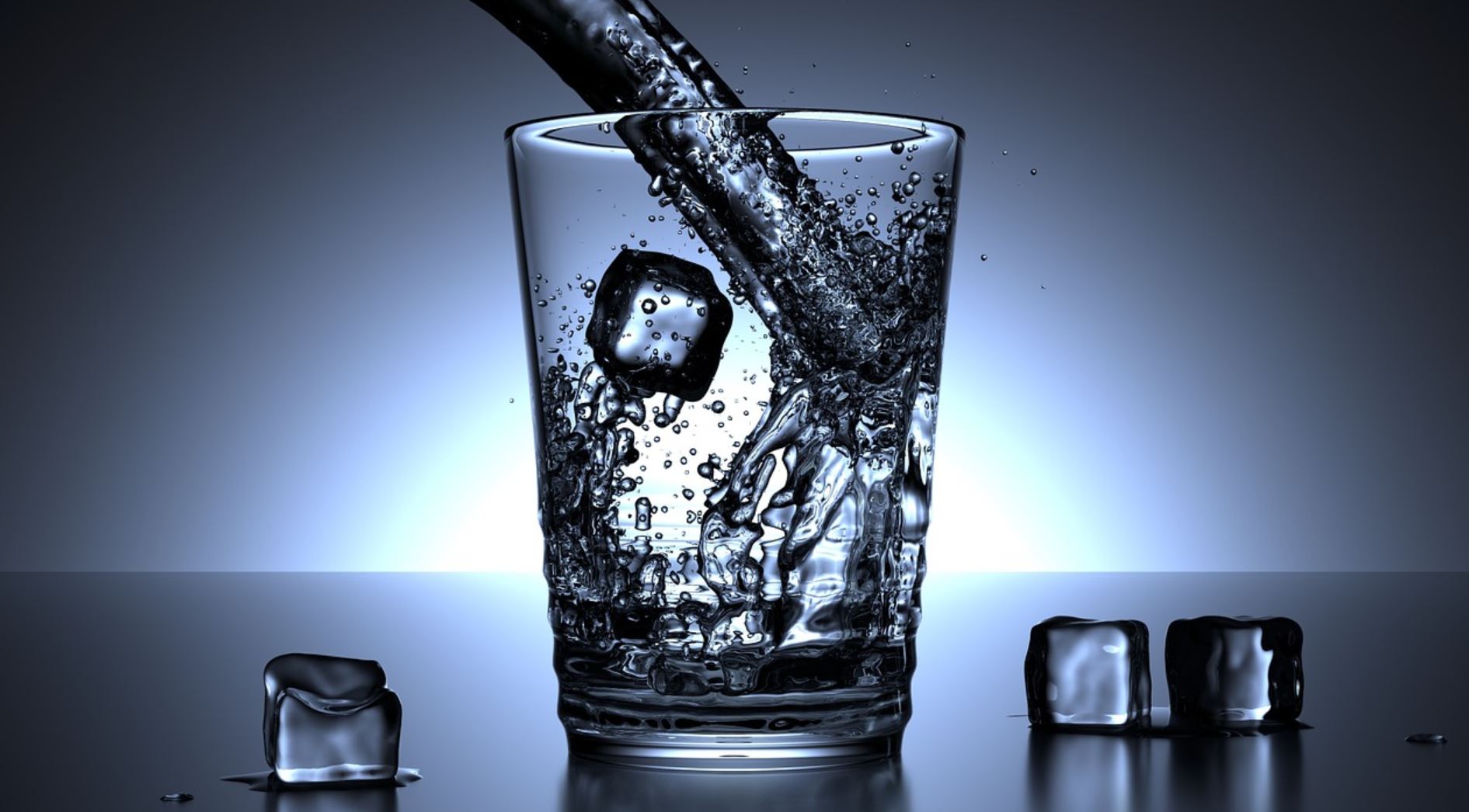 water pix