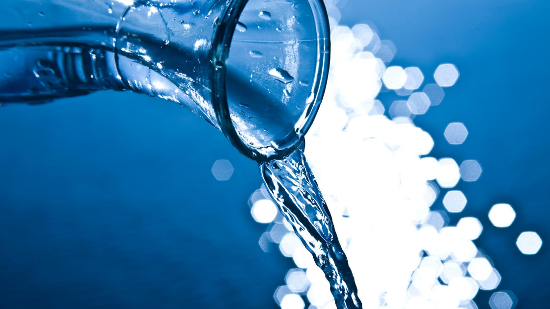 water purification desalinization water purification desalinization