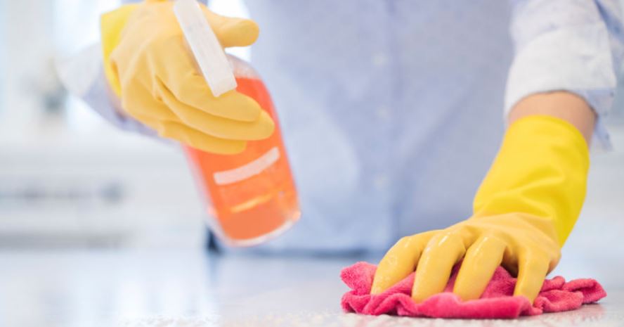 cv disinfectants cv disinfectants