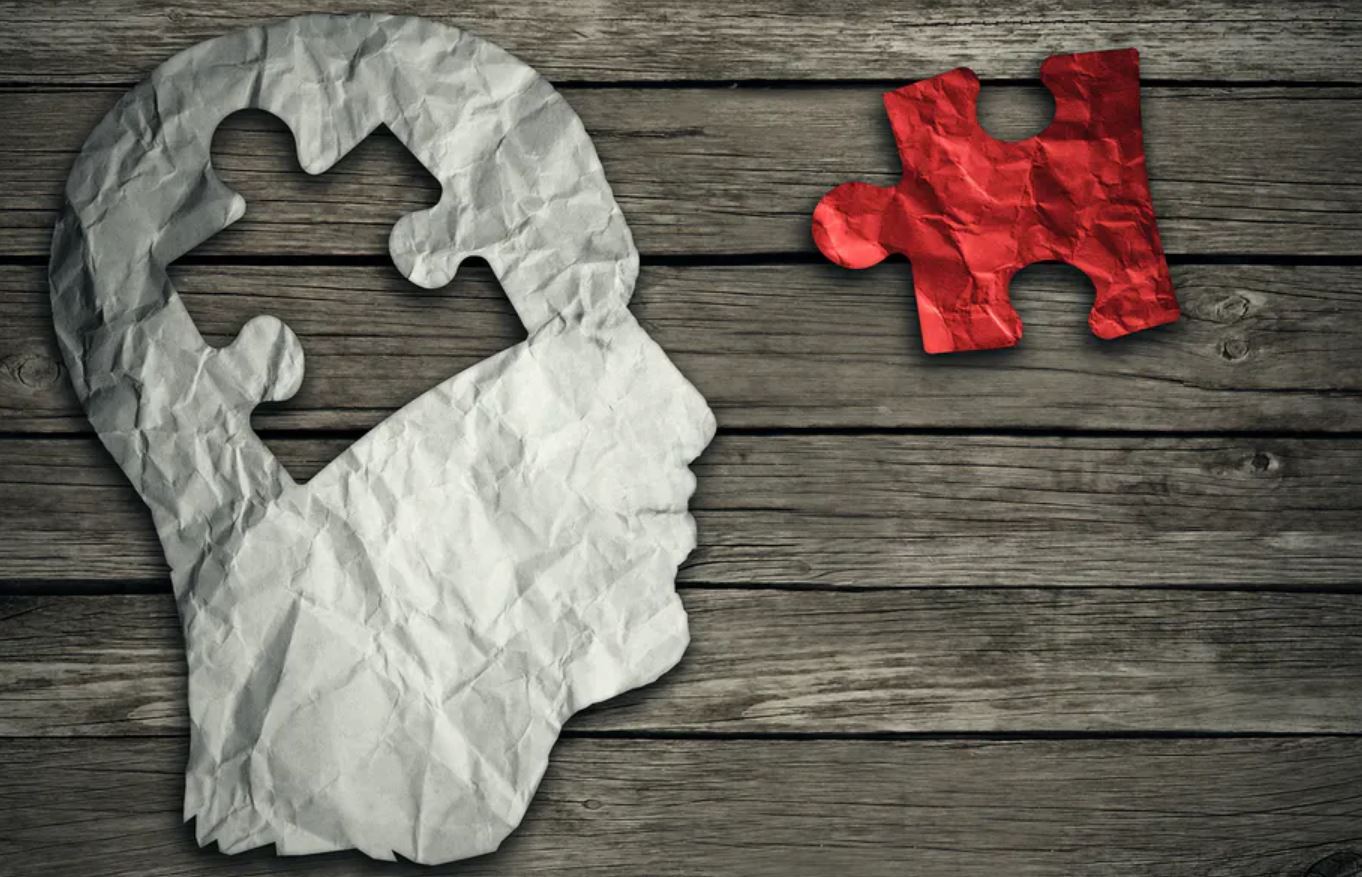 dementia conversation dementia conversation