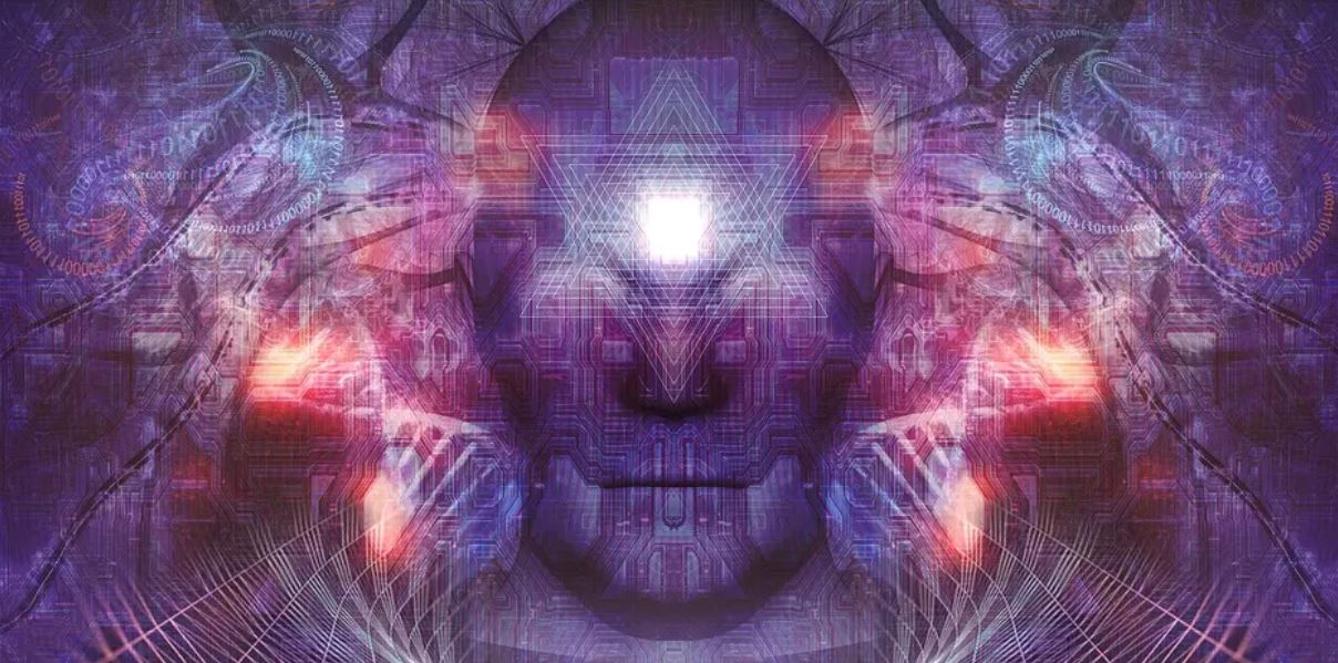 dmt tt