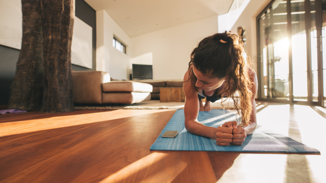 exercise fitness home gym exercise fitness home gym