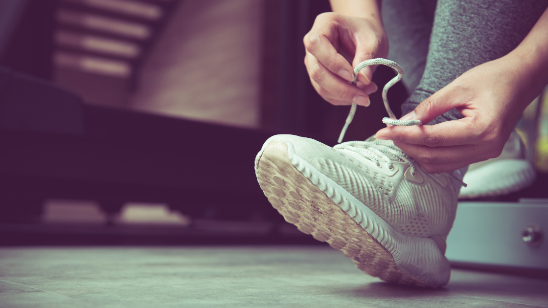 exercise for diabetes