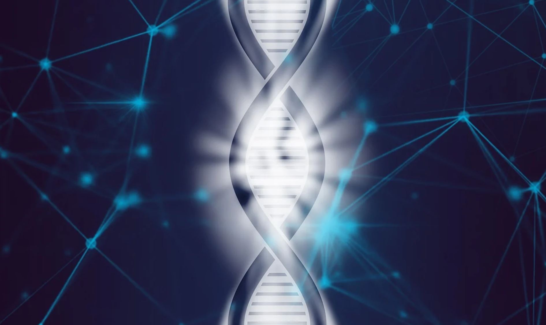 gene pix gene pix