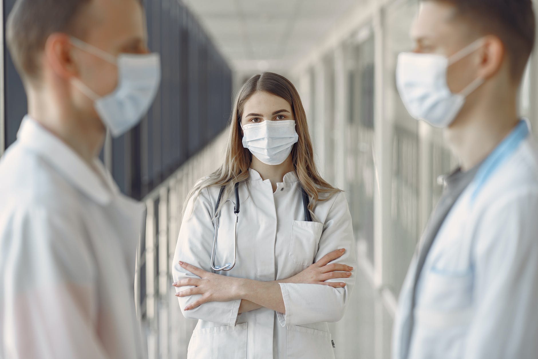 nurse1