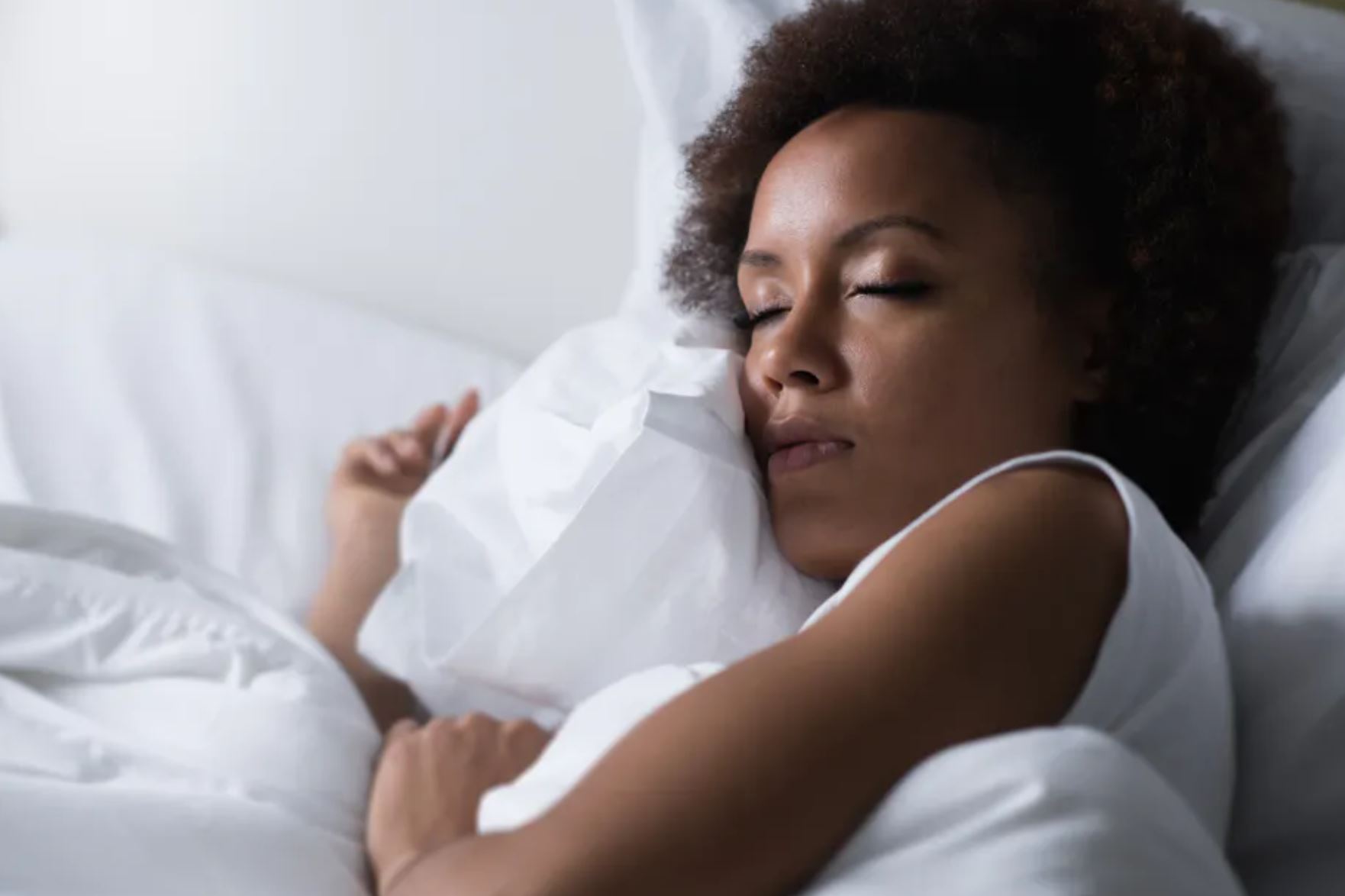 sleep conversation sleep conversation