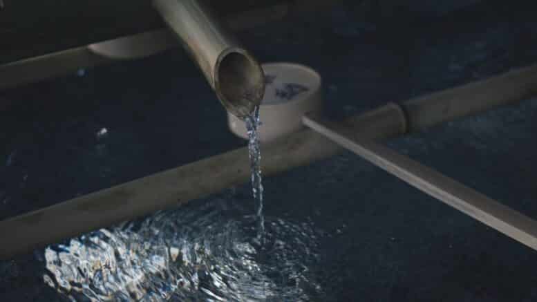 smart water tnat smart water tnat