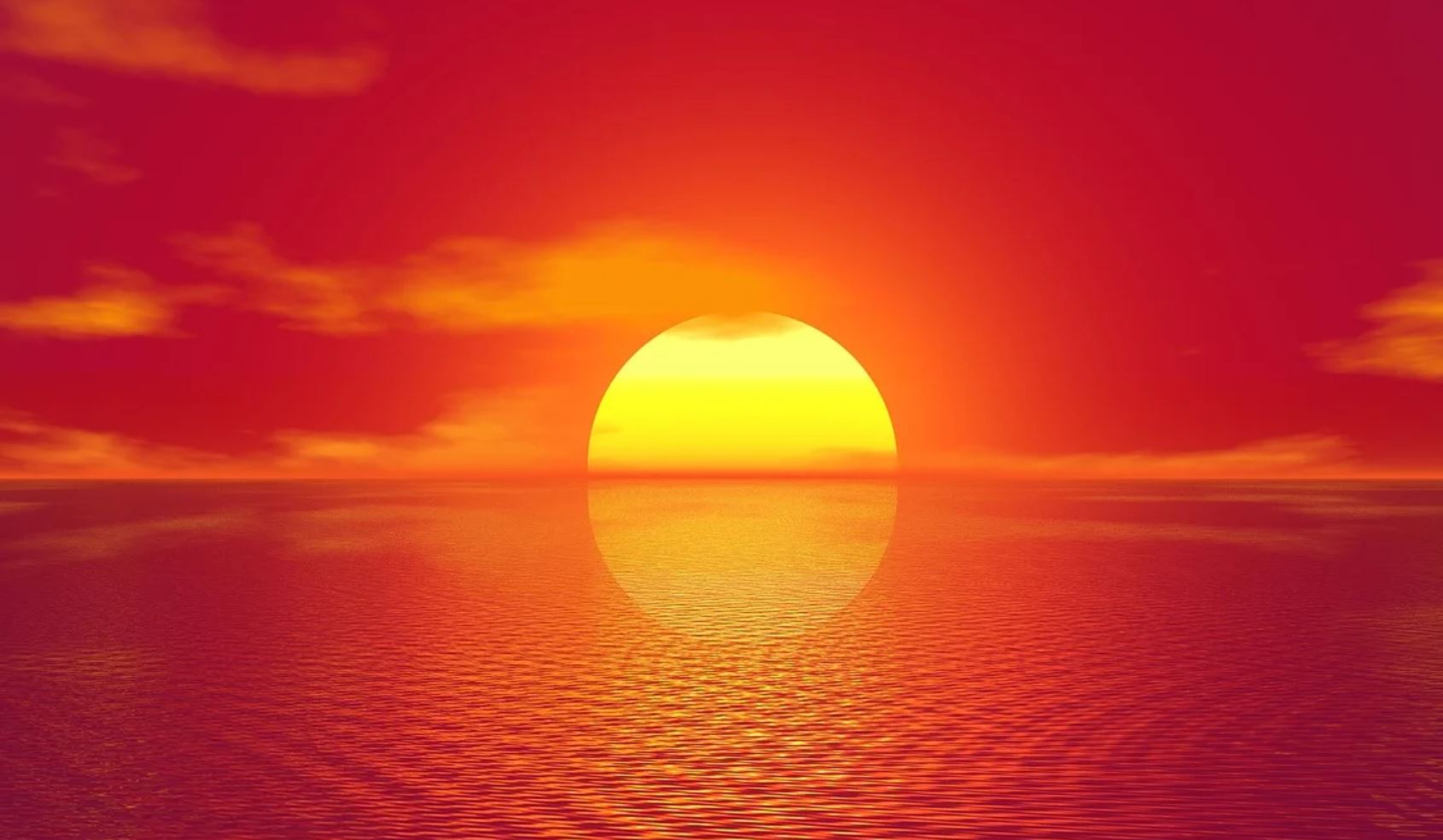 sun pix sun pix
