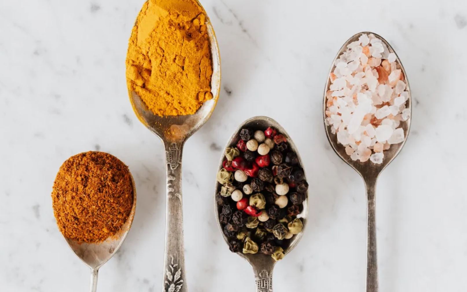 supplements stress supplements stress