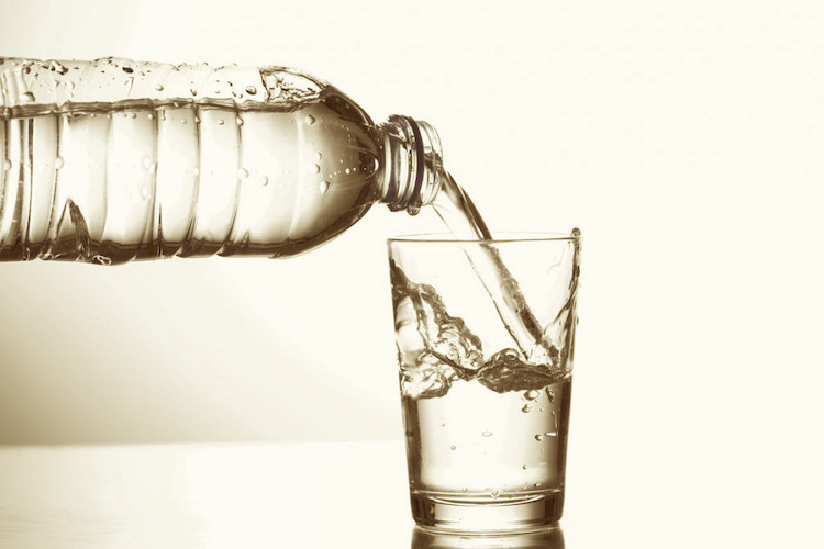 Fluoride-Water-Bottled Fluoride-Water-Bottled