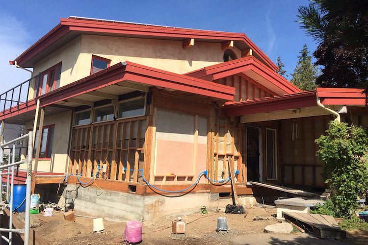 Highalnd-Hemp-House-2