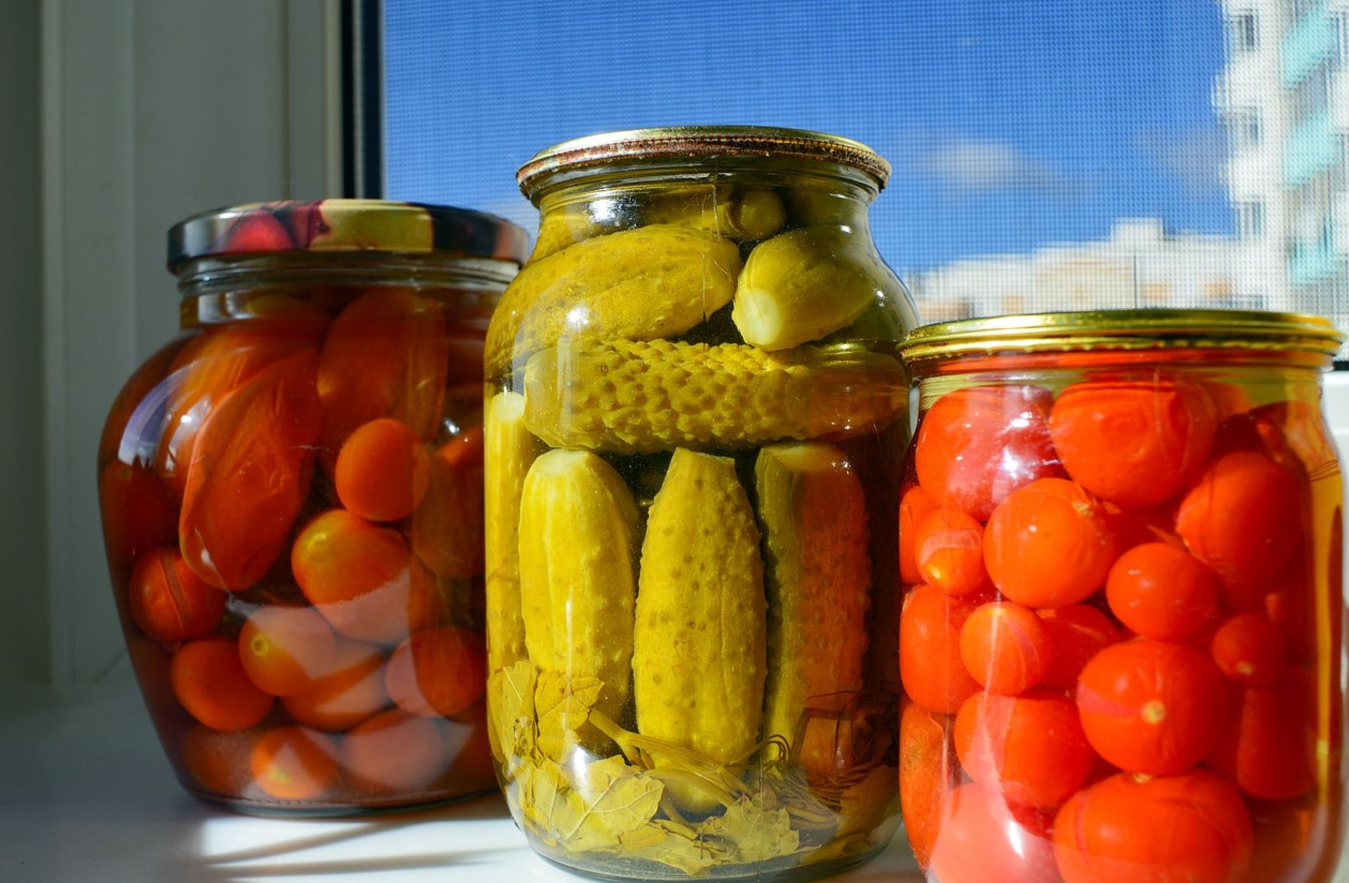 canning jar pix canning jar pix