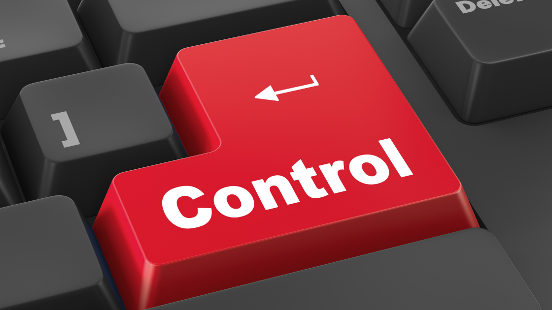 control