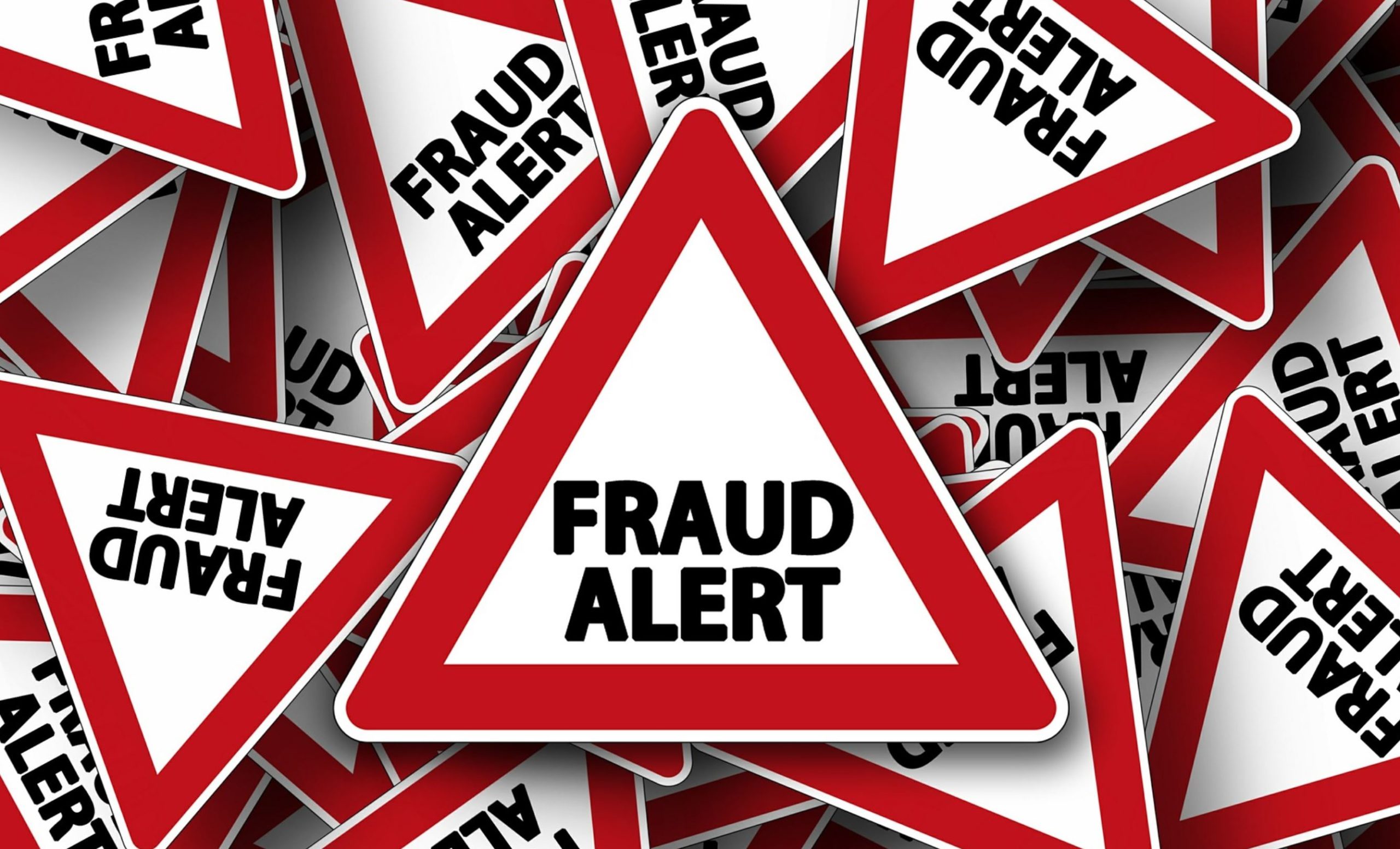 fraud