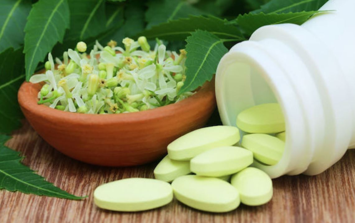 natural ibuprofen gmi natural ibuprofen gmi