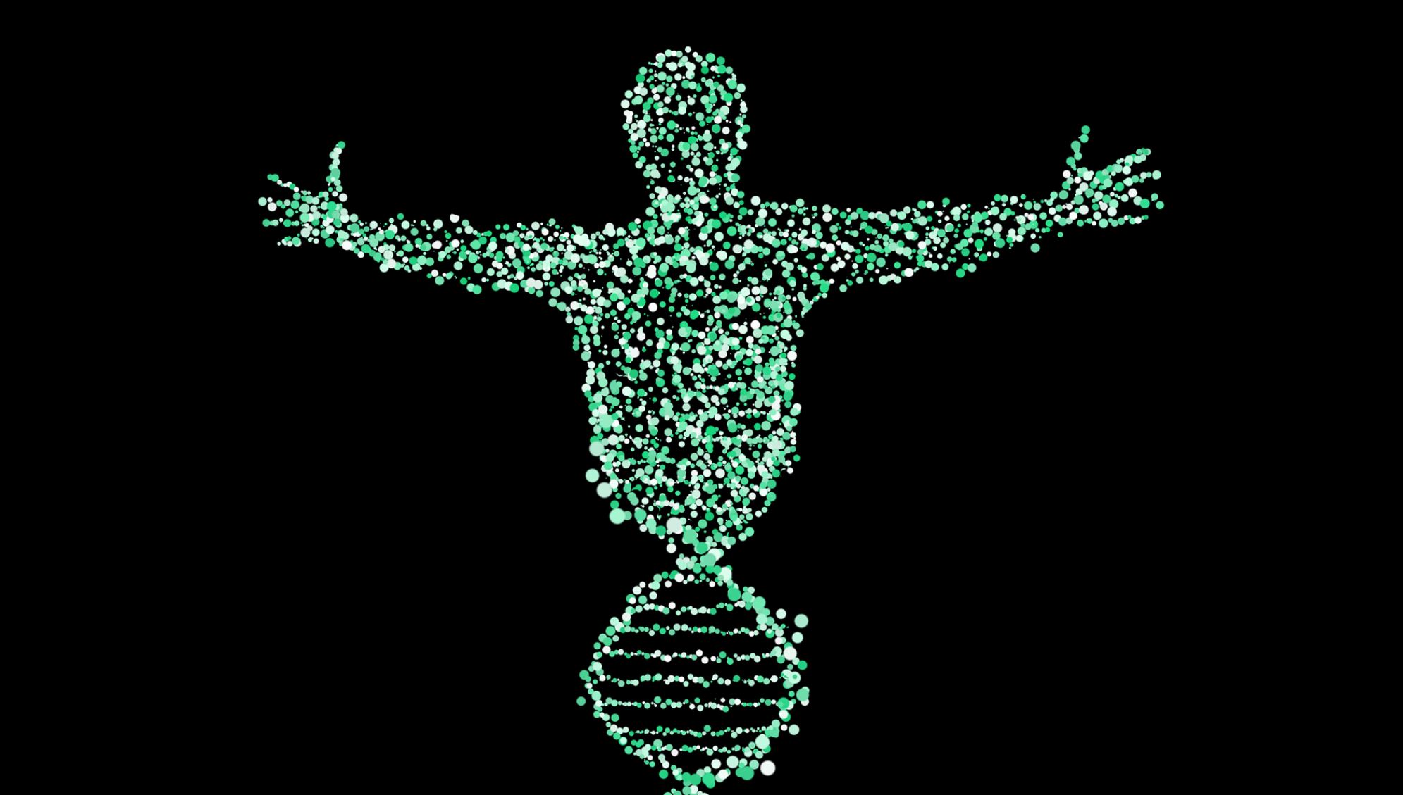 nyc dna rl nyc dna rl