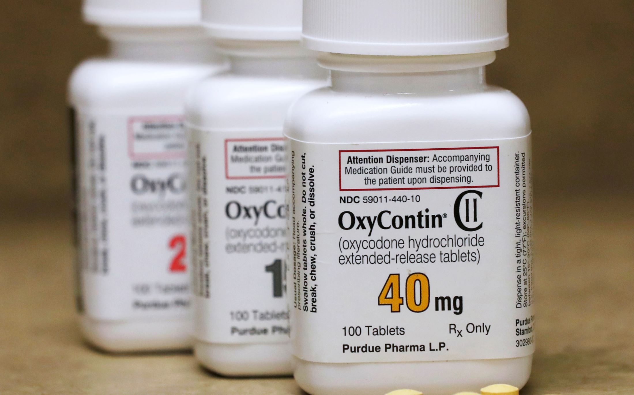 oxy tmu