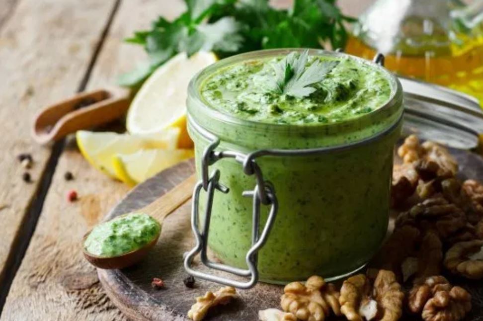 pesto rn pesto rn
